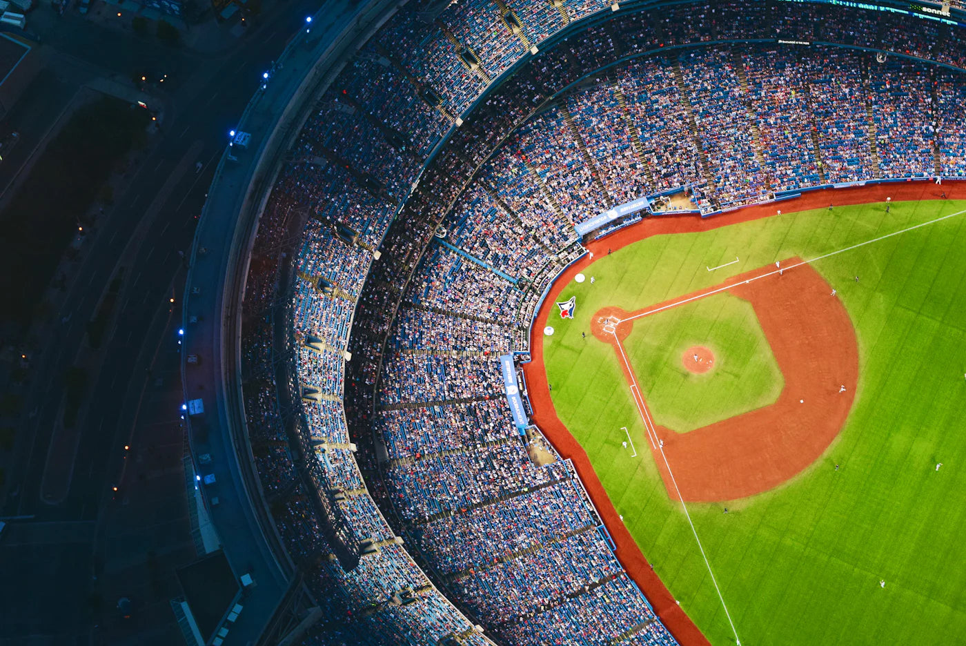 Fantasy Baseball