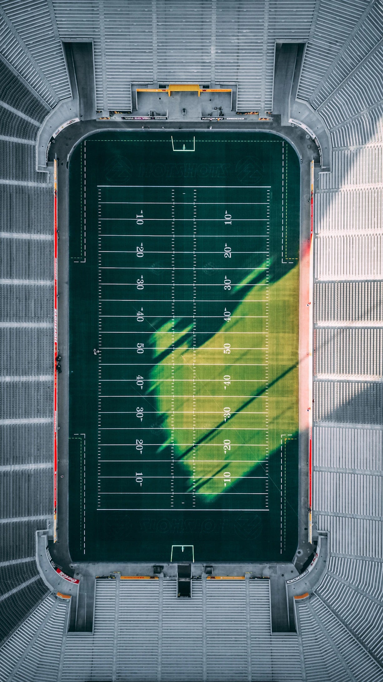Fantasy Football